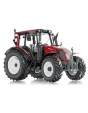 Wiking 77326 Valtra N143 HT34